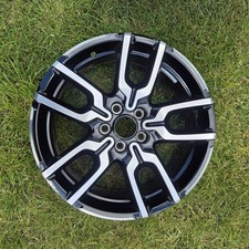 MINI JOHN COOPER WORKS DIAMOND