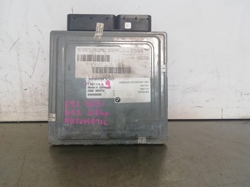 Bmw 325i e90 engine - bmw,