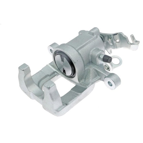 Fits abe czh1351 brake caliper - fits,