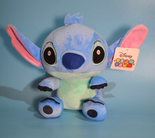 Disney Stitch Soft Plush Toy -