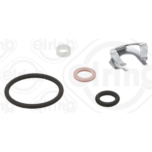 Elring el930580 seal - elring,
