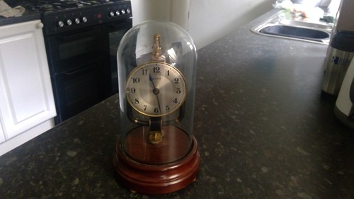 Antique bulle 800 day - bulle,