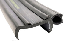 Caravan Motorhome Window