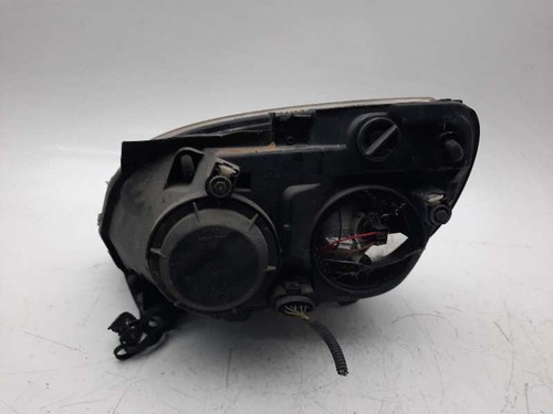 51755054 headlamp fiat - headlamp,