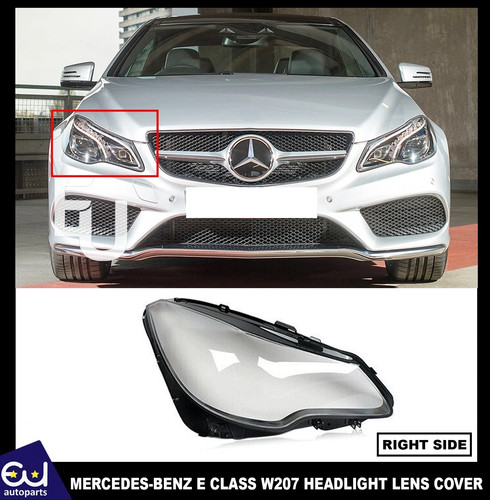 For mercedes class - mercedes,