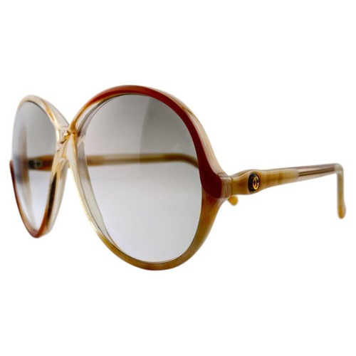 Vintage rare oliver - vintage,