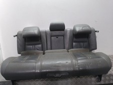 REAR SEATS / 5654201 FOR JEEP