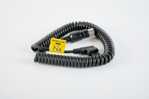 Propac power cable for - nx,