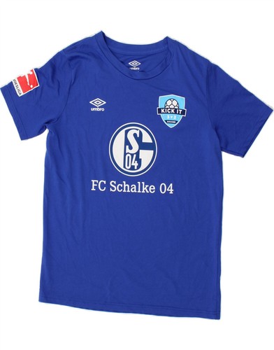 Umbro boys graphic - umbro,