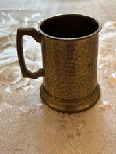 Vintage Dilcraft Pty Ltd