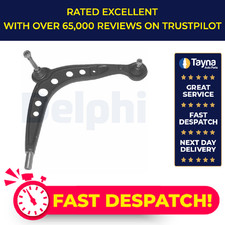 Wishbone / Suspension Arm fits