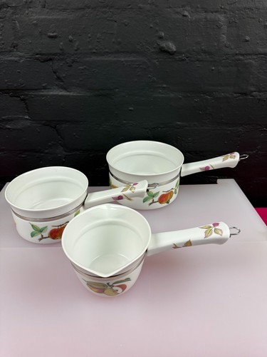 Royal worcester evesham - worcester,