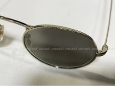 Oliver Peoples M-4 30th