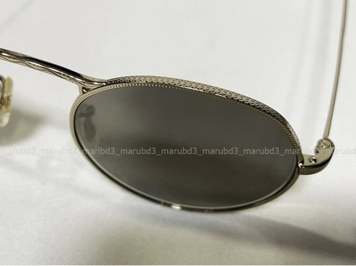 Oliver peoples 30th - oliver,