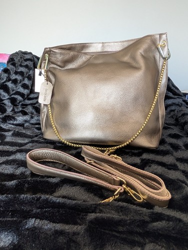 Gorgeous italian genuine - gorgeous,
