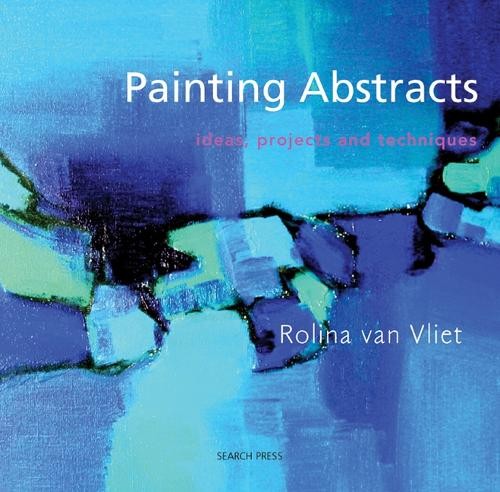 Painting abstracts ideas - painting,