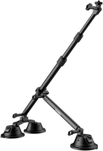 Car mount for - car, insta360