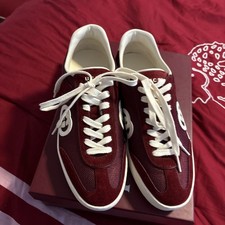 Authentic NWB Gucci Women