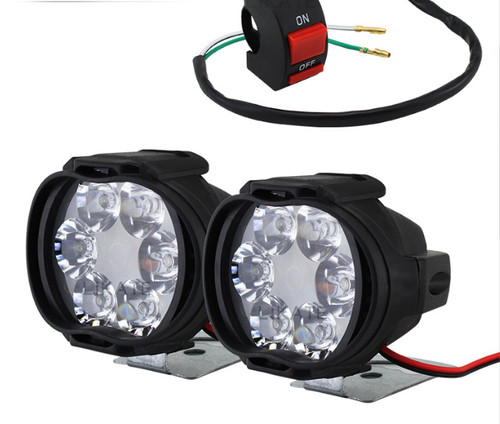 Motorcycle waterproof - motorcycle,