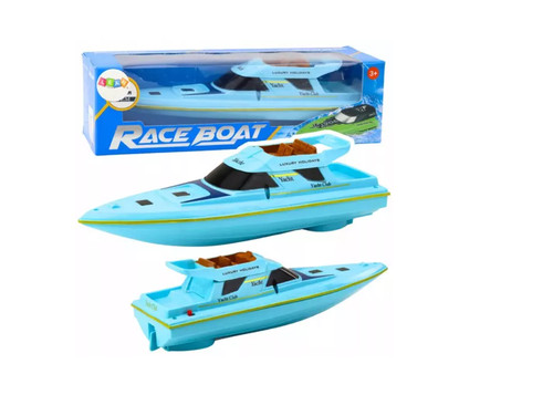 Yacht club race boat supply - club,