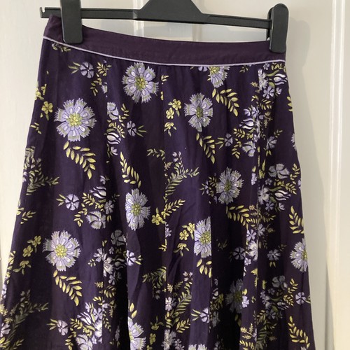 Anokhi for east midi - midi, 10