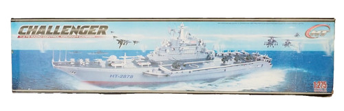Heng tai 2878 - ht-2878, challenger