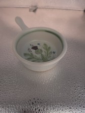 Buchan Stoneware Small Ramaken