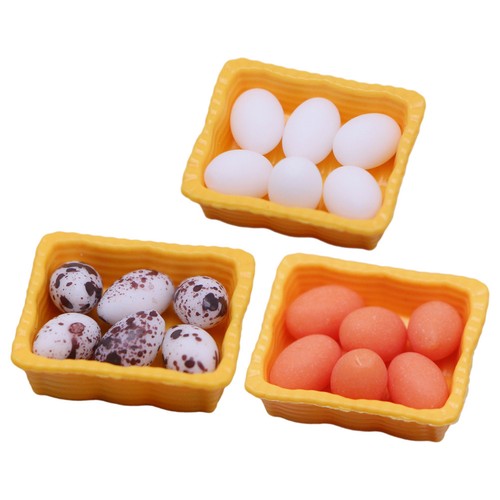 Assorted color reusable - assorted,