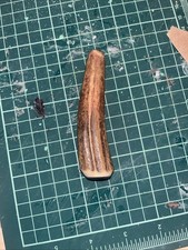 Gypsy Catapult Handle