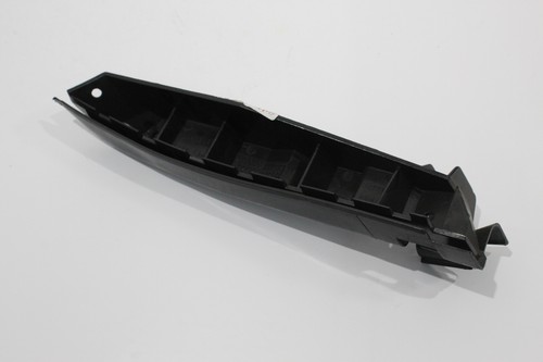 Audi left front - s3,