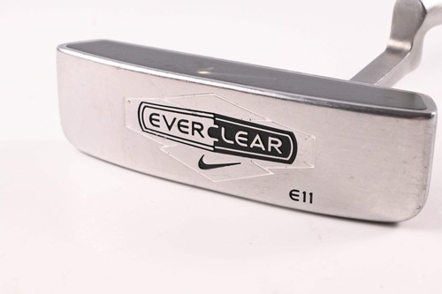Nike everclear e11 - everclear, 35
