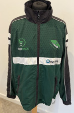 Silverback Rugby Munster