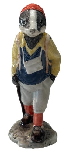 Beswick english country - beswick,