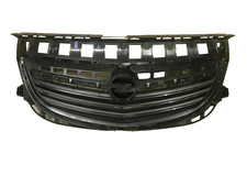 Fits Vauxhall Insignia