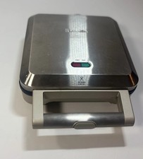 Breville Pie Maker BPI640XL
