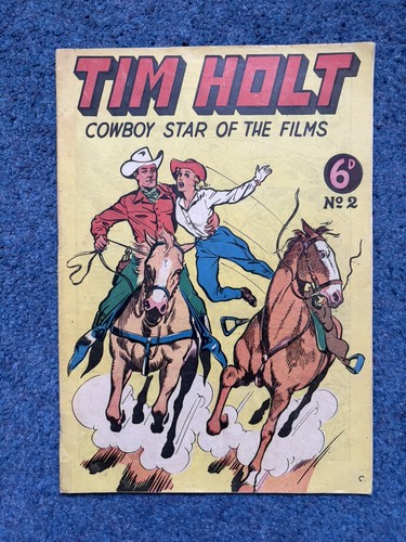 Cowboy - , library)