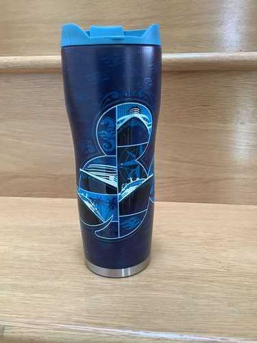 Disney cruise line soft - disney, touch
