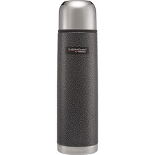 Thermos Hammertone Flask 0.5L