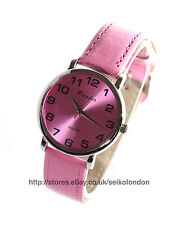 Picador Japan Movement Unisex