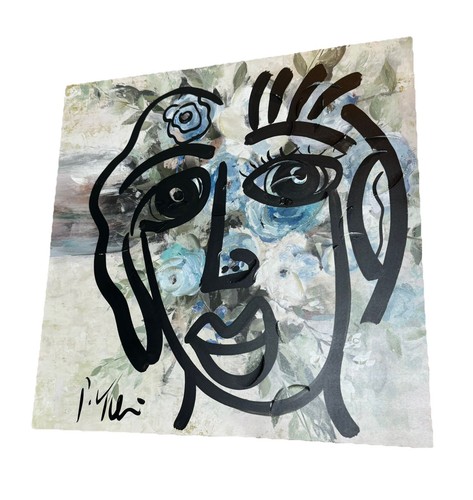 Peter keil contemporary - keil,