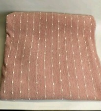 Rachel Ashwell Shabby Chic