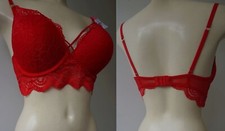 Primark Maximise+2 Cup Sizes