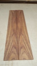 Rosewood Veneer - 16 NATURAL
