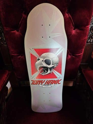 Powell peralta tony hawk - peralta,