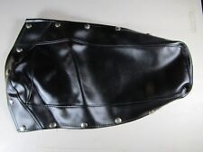 AM Café Style Racing Snap on