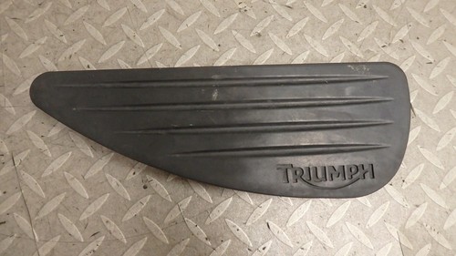 Triumph thunderbird 1700 - triumph,