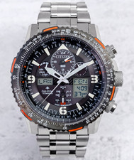 Citizen Promaster Skyhawk