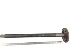 VDL Jonckheere Transit 2000