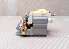 Morphy Richards 400403 Accents Mixer Motor U04-30-23RS05