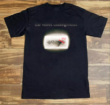 The Velvet Underground Band VU